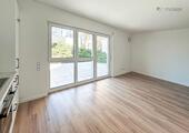 Foto - Rollstuhlgerechte Service-Wohnung in der Schiller-Residenz in Albstadt-Ebingen für Senioren im betreuten Wohnen – sofort verfügbar