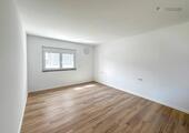 Foto - 2 Zimmer Etagenwohnung zur Miete in Albstadt