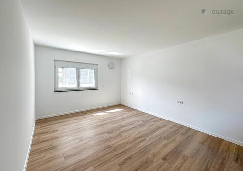Foto - 2 Zimmer Etagenwohnung zur Miete in Albstadt