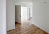 Foto - Etagenwohnung in Albstadt zur Miete