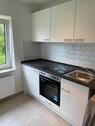 Foto - Schöne Zweizimmerwohnung Wohnung in Heide