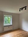 Foto - 2 Zimmer Etagenwohnung zur Miete in Heide