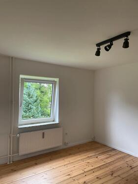 Foto - 2 Zimmer Etagenwohnung zur Miete in Heide