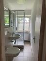 Foto - Etagenwohnung in Heide zur Miete