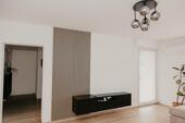 Foto - 4 Zimmer Erdgeschoßwohnung in Unna
