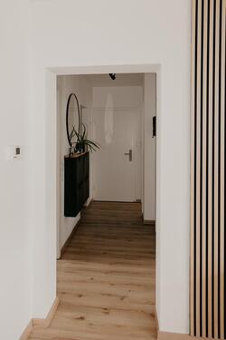 Foto - Erdgeschoßwohnung in Unna zum Kaufen