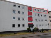 Foto - 3-Zimmer Wohnung ca. 67m² mit Balkon