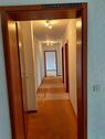 Foto - 3 Zimmer Etagenwohnung in Mönchengladbach