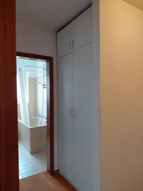 Foto - Etagenwohnung in Mönchengladbach zum Kaufen