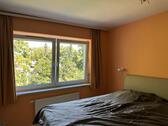 Foto - 2 Zimmer Etagenwohnung in Wiesbaden
