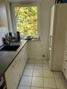 Foto - Etagenwohnung in Wiesbaden zum Kaufen
