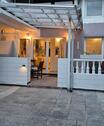 Foto - 14 Zimmer Mehrfamilienhaus, Wohnhaus zum Kaufen in Frankfurt am Main