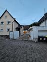 Foto - 14 Zimmer Mehrfamilienhaus, Wohnhaus in Frankfurt am Main