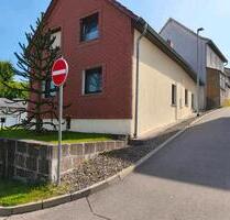 Einfamilienhaus - 130.000,00&nbsp;EUR Kaufpreis, ca.&nbsp; 145,00&nbsp;m&sup2; in Ellrich (PLZ: 99755)