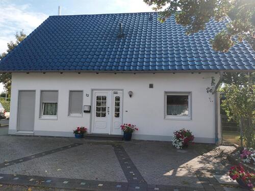 Foto - 5 Zimmer Einfamilienhaus zum Kaufen in Ense