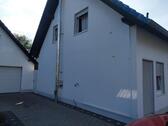 Foto - 5 Zimmer Einfamilienhaus in Ense