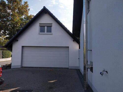 Foto - Einfamilienhaus in Ense zum Kaufen