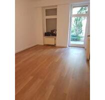 3 Zimmer Wohnung Gesundbrunnen - 1.420,00&nbsp;EUR Kaltmiete, ca.&nbsp; 58,00&nbsp;m&sup2; in Berlin (PLZ: 13359) Mitte