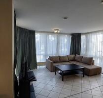 Ich vermiete eine 2-Zimmer-Wohnung in Hamburg