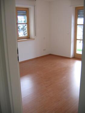 Foto - andere in Siegsdorf zur Miete