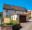 Foto - 7 Zimmer Einfamilienhaus zum Kaufen in Collenberg