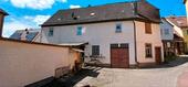 Foto - 7 Zimmer Einfamilienhaus in Collenberg