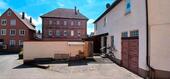 Foto - Einfamilienhaus in Collenberg zum Kaufen