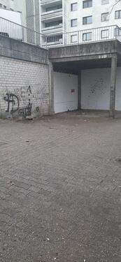 Foto - andere in Frankfurt am Main zur Miete