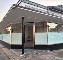 RABATT NUR HEUTE:Neu Renoviert in Düren: Gewerbefläche Vielseitig