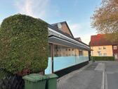Foto - andere in Düren