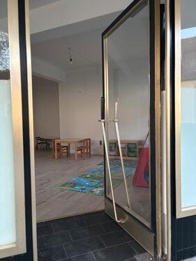 Foto - andere in Düren zur Miete