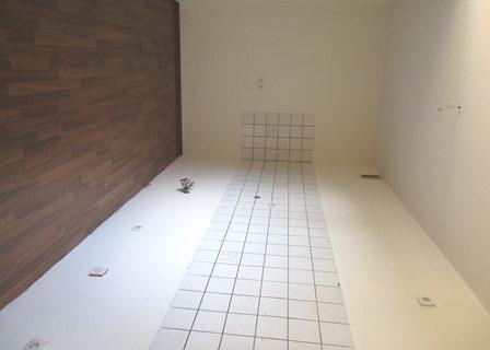 Foto - Etagenwohnung in Recklinghausen zur Miete