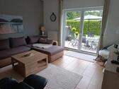 Foto - andere in Rantrum