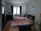 Foto - andere in Rantrum zur Miete