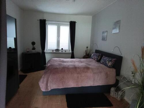 Foto - andere in Rantrum zur Miete