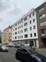 Foto - Moderne Büroeinheit in zentraler Lage in Hannover