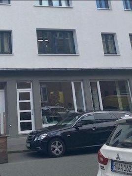 Foto - andere zur Miete in Hannover