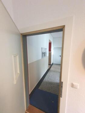 Foto - andere in Hannover zur Miete