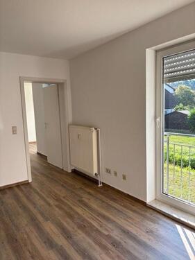 Foto - Etagenwohnung in Cottbus zur Miete