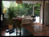 Foto - Wohnungsswap - 1 Zimmer, 30 m² - Bei der Hopfenkarre, Wandsbek, Hamburg