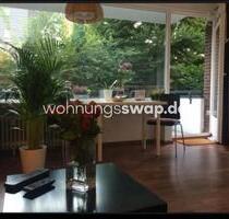 Wohnungsswap - 1 Zimmer, 30 m² - Bei der Hopfenkarre, Wandsbek, Hamburg