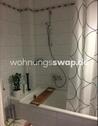 Foto - Etagenwohnung zur Miete in Hamburg