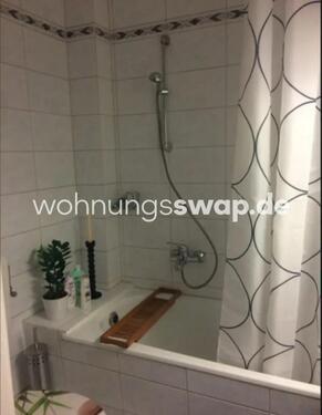 Foto - Etagenwohnung zur Miete in Hamburg