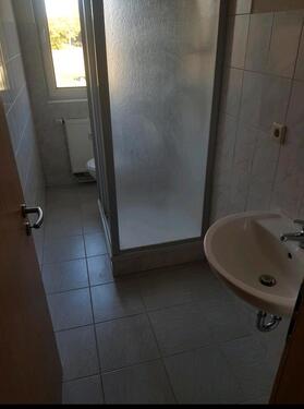 Foto - Etagenwohnung zur Miete in Löwenberger Land