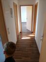 Foto - Etagenwohnung in Löwenberger Land