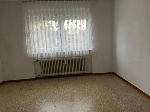 Foto - Etagenwohnung zur Miete in Obertshausen