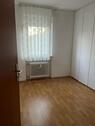 Foto - Etagenwohnung in Obertshausen