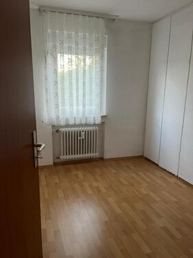 Foto - Etagenwohnung in Obertshausen