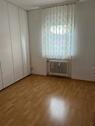 Foto - Etagenwohnung in Obertshausen zur Miete