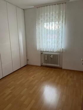 Foto - Etagenwohnung in Obertshausen zur Miete